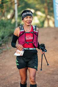 BIB: 
                            <button type="button" onclick="openModal(25441114)" class="btn btn-primary btn-sm float-right btn-popup" data-toggle="modal" data-target=".modal-high-quality">
                        <i class="fas fa-shopping-cart"></i> Add to Cart
                    </button>
                                            <button type="button" onclick="isThisMe(25441114, true)" class="btn btn-success btn-sm float-right btn-popup btn-isme hidden" data-toggle="tooltip" data-placement="bottom" title="นี่คือรูปของคุณใช่ไหม คลิกที่นี่เพื่อเอาเข้าอัลบั้ม">
                        <i class="fas fa-plus"></i> Add to album
                    </button>
                    <button type="button" onclick="isThisMe(25441114, false)" class="btn btn-warning btn-sm float-right btn-popup btn-isnotme hidden">
                        <i class="fas fa-ban"></i> Remove from album
                    </button>