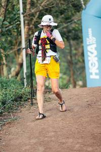 BIB: 
                            <button type="button" onclick="openModal(25442103)" class="btn btn-primary btn-sm float-right btn-popup" data-toggle="modal" data-target=".modal-high-quality">
                        <i class="fas fa-shopping-cart"></i> Add to Cart
                    </button>
                                            <button type="button" onclick="isThisMe(25442103, true)" class="btn btn-success btn-sm float-right btn-popup btn-isme hidden" data-toggle="tooltip" data-placement="bottom" title="นี่คือรูปของคุณใช่ไหม คลิกที่นี่เพื่อเอาเข้าอัลบั้ม">
                        <i class="fas fa-plus"></i> Add to album
                    </button>
                    <button type="button" onclick="isThisMe(25442103, false)" class="btn btn-warning btn-sm float-right btn-popup btn-isnotme hidden">
                        <i class="fas fa-ban"></i> Remove from album
                    </button>