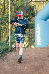 BIB: 
                            <button type="button" onclick="openModal(25439667)" class="btn btn-primary btn-sm float-right btn-popup" data-toggle="modal" data-target=".modal-high-quality">
                        <i class="fas fa-shopping-cart"></i> Add to Cart
                    </button>
                                            <button type="button" onclick="isThisMe(25439667, true)" class="btn btn-success btn-sm float-right btn-popup btn-isme hidden" data-toggle="tooltip" data-placement="bottom" title="นี่คือรูปของคุณใช่ไหม คลิกที่นี่เพื่อเอาเข้าอัลบั้ม">
                        <i class="fas fa-plus"></i> Add to album
                    </button>
                    <button type="button" onclick="isThisMe(25439667, false)" class="btn btn-warning btn-sm float-right btn-popup btn-isnotme hidden">
                        <i class="fas fa-ban"></i> Remove from album
                    </button>