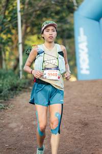 BIB: 
                            <button type="button" onclick="openModal(25438501)" class="btn btn-primary btn-sm float-right btn-popup" data-toggle="modal" data-target=".modal-high-quality">
                        <i class="fas fa-shopping-cart"></i> Add to Cart
                    </button>
                                            <button type="button" onclick="isThisMe(25438501, true)" class="btn btn-success btn-sm float-right btn-popup btn-isme hidden" data-toggle="tooltip" data-placement="bottom" title="นี่คือรูปของคุณใช่ไหม คลิกที่นี่เพื่อเอาเข้าอัลบั้ม">
                        <i class="fas fa-plus"></i> Add to album
                    </button>
                    <button type="button" onclick="isThisMe(25438501, false)" class="btn btn-warning btn-sm float-right btn-popup btn-isnotme hidden">
                        <i class="fas fa-ban"></i> Remove from album
                    </button>