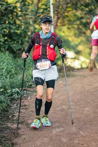 BIB: 
                            <button type="button" onclick="openModal(25439817)" class="btn btn-primary btn-sm float-right btn-popup" data-toggle="modal" data-target=".modal-high-quality">
                        <i class="fas fa-shopping-cart"></i> Add to Cart
                    </button>
                                            <button type="button" onclick="isThisMe(25439817, true)" class="btn btn-success btn-sm float-right btn-popup btn-isme hidden" data-toggle="tooltip" data-placement="bottom" title="นี่คือรูปของคุณใช่ไหม คลิกที่นี่เพื่อเอาเข้าอัลบั้ม">
                        <i class="fas fa-plus"></i> Add to album
                    </button>
                    <button type="button" onclick="isThisMe(25439817, false)" class="btn btn-warning btn-sm float-right btn-popup btn-isnotme hidden">
                        <i class="fas fa-ban"></i> Remove from album
                    </button>