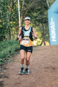 BIB: 
                            <button type="button" onclick="openModal(25437169)" class="btn btn-primary btn-sm float-right btn-popup" data-toggle="modal" data-target=".modal-high-quality">
                        <i class="fas fa-shopping-cart"></i> Add to Cart
                    </button>
                                            <button type="button" onclick="isThisMe(25437169, true)" class="btn btn-success btn-sm float-right btn-popup btn-isme hidden" data-toggle="tooltip" data-placement="bottom" title="นี่คือรูปของคุณใช่ไหม คลิกที่นี่เพื่อเอาเข้าอัลบั้ม">
                        <i class="fas fa-plus"></i> Add to album
                    </button>
                    <button type="button" onclick="isThisMe(25437169, false)" class="btn btn-warning btn-sm float-right btn-popup btn-isnotme hidden">
                        <i class="fas fa-ban"></i> Remove from album
                    </button>