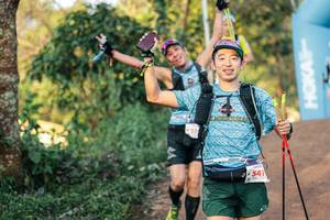 BIB: 
                            <button type="button" onclick="openModal(25440094)" class="btn btn-primary btn-sm float-right btn-popup" data-toggle="modal" data-target=".modal-high-quality">
                        <i class="fas fa-shopping-cart"></i> Add to Cart
                    </button>
                                            <button type="button" onclick="isThisMe(25440094, true)" class="btn btn-success btn-sm float-right btn-popup btn-isme hidden" data-toggle="tooltip" data-placement="bottom" title="นี่คือรูปของคุณใช่ไหม คลิกที่นี่เพื่อเอาเข้าอัลบั้ม">
                        <i class="fas fa-plus"></i> Add to album
                    </button>
                    <button type="button" onclick="isThisMe(25440094, false)" class="btn btn-warning btn-sm float-right btn-popup btn-isnotme hidden">
                        <i class="fas fa-ban"></i> Remove from album
                    </button>