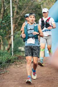 BIB: 
                            <button type="button" onclick="openModal(25442585)" class="btn btn-primary btn-sm float-right btn-popup" data-toggle="modal" data-target=".modal-high-quality">
                        <i class="fas fa-shopping-cart"></i> Add to Cart
                    </button>
                                            <button type="button" onclick="isThisMe(25442585, true)" class="btn btn-success btn-sm float-right btn-popup btn-isme hidden" data-toggle="tooltip" data-placement="bottom" title="นี่คือรูปของคุณใช่ไหม คลิกที่นี่เพื่อเอาเข้าอัลบั้ม">
                        <i class="fas fa-plus"></i> Add to album
                    </button>
                    <button type="button" onclick="isThisMe(25442585, false)" class="btn btn-warning btn-sm float-right btn-popup btn-isnotme hidden">
                        <i class="fas fa-ban"></i> Remove from album
                    </button>