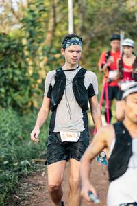 BIB: 
                            <button type="button" onclick="openModal(25441346)" class="btn btn-primary btn-sm float-right btn-popup" data-toggle="modal" data-target=".modal-high-quality">
                        <i class="fas fa-shopping-cart"></i> Add to Cart
                    </button>
                                            <button type="button" onclick="isThisMe(25441346, true)" class="btn btn-success btn-sm float-right btn-popup btn-isme hidden" data-toggle="tooltip" data-placement="bottom" title="นี่คือรูปของคุณใช่ไหม คลิกที่นี่เพื่อเอาเข้าอัลบั้ม">
                        <i class="fas fa-plus"></i> Add to album
                    </button>
                    <button type="button" onclick="isThisMe(25441346, false)" class="btn btn-warning btn-sm float-right btn-popup btn-isnotme hidden">
                        <i class="fas fa-ban"></i> Remove from album
                    </button>