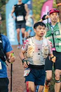 BIB: 
                            <button type="button" onclick="openModal(25438479)" class="btn btn-primary btn-sm float-right btn-popup" data-toggle="modal" data-target=".modal-high-quality">
                        <i class="fas fa-shopping-cart"></i> Add to Cart
                    </button>
                                            <button type="button" onclick="isThisMe(25438479, true)" class="btn btn-success btn-sm float-right btn-popup btn-isme hidden" data-toggle="tooltip" data-placement="bottom" title="นี่คือรูปของคุณใช่ไหม คลิกที่นี่เพื่อเอาเข้าอัลบั้ม">
                        <i class="fas fa-plus"></i> Add to album
                    </button>
                    <button type="button" onclick="isThisMe(25438479, false)" class="btn btn-warning btn-sm float-right btn-popup btn-isnotme hidden">
                        <i class="fas fa-ban"></i> Remove from album
                    </button>