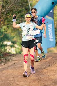 BIB: 
                            <button type="button" onclick="openModal(25442355)" class="btn btn-primary btn-sm float-right btn-popup" data-toggle="modal" data-target=".modal-high-quality">
                        <i class="fas fa-shopping-cart"></i> Add to Cart
                    </button>
                                            <button type="button" onclick="isThisMe(25442355, true)" class="btn btn-success btn-sm float-right btn-popup btn-isme hidden" data-toggle="tooltip" data-placement="bottom" title="นี่คือรูปของคุณใช่ไหม คลิกที่นี่เพื่อเอาเข้าอัลบั้ม">
                        <i class="fas fa-plus"></i> Add to album
                    </button>
                    <button type="button" onclick="isThisMe(25442355, false)" class="btn btn-warning btn-sm float-right btn-popup btn-isnotme hidden">
                        <i class="fas fa-ban"></i> Remove from album
                    </button>