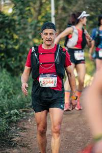 BIB: 
                            <button type="button" onclick="openModal(25438059)" class="btn btn-primary btn-sm float-right btn-popup" data-toggle="modal" data-target=".modal-high-quality">
                        <i class="fas fa-shopping-cart"></i> Add to Cart
                    </button>
                                            <button type="button" onclick="isThisMe(25438059, true)" class="btn btn-success btn-sm float-right btn-popup btn-isme hidden" data-toggle="tooltip" data-placement="bottom" title="นี่คือรูปของคุณใช่ไหม คลิกที่นี่เพื่อเอาเข้าอัลบั้ม">
                        <i class="fas fa-plus"></i> Add to album
                    </button>
                    <button type="button" onclick="isThisMe(25438059, false)" class="btn btn-warning btn-sm float-right btn-popup btn-isnotme hidden">
                        <i class="fas fa-ban"></i> Remove from album
                    </button>