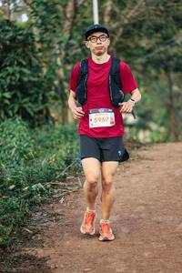 BIB: 
                            <button type="button" onclick="openModal(25442451)" class="btn btn-primary btn-sm float-right btn-popup" data-toggle="modal" data-target=".modal-high-quality">
                        <i class="fas fa-shopping-cart"></i> Add to Cart
                    </button>
                                            <button type="button" onclick="isThisMe(25442451, true)" class="btn btn-success btn-sm float-right btn-popup btn-isme hidden" data-toggle="tooltip" data-placement="bottom" title="นี่คือรูปของคุณใช่ไหม คลิกที่นี่เพื่อเอาเข้าอัลบั้ม">
                        <i class="fas fa-plus"></i> Add to album
                    </button>
                    <button type="button" onclick="isThisMe(25442451, false)" class="btn btn-warning btn-sm float-right btn-popup btn-isnotme hidden">
                        <i class="fas fa-ban"></i> Remove from album
                    </button>