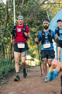 BIB: 
                            <button type="button" onclick="openModal(25438440)" class="btn btn-primary btn-sm float-right btn-popup" data-toggle="modal" data-target=".modal-high-quality">
                        <i class="fas fa-shopping-cart"></i> Add to Cart
                    </button>
                                            <button type="button" onclick="isThisMe(25438440, true)" class="btn btn-success btn-sm float-right btn-popup btn-isme hidden" data-toggle="tooltip" data-placement="bottom" title="นี่คือรูปของคุณใช่ไหม คลิกที่นี่เพื่อเอาเข้าอัลบั้ม">
                        <i class="fas fa-plus"></i> Add to album
                    </button>
                    <button type="button" onclick="isThisMe(25438440, false)" class="btn btn-warning btn-sm float-right btn-popup btn-isnotme hidden">
                        <i class="fas fa-ban"></i> Remove from album
                    </button>