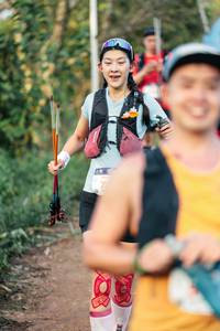 BIB: 
                            <button type="button" onclick="openModal(25441396)" class="btn btn-primary btn-sm float-right btn-popup" data-toggle="modal" data-target=".modal-high-quality">
                        <i class="fas fa-shopping-cart"></i> Add to Cart
                    </button>
                                            <button type="button" onclick="isThisMe(25441396, true)" class="btn btn-success btn-sm float-right btn-popup btn-isme hidden" data-toggle="tooltip" data-placement="bottom" title="นี่คือรูปของคุณใช่ไหม คลิกที่นี่เพื่อเอาเข้าอัลบั้ม">
                        <i class="fas fa-plus"></i> Add to album
                    </button>
                    <button type="button" onclick="isThisMe(25441396, false)" class="btn btn-warning btn-sm float-right btn-popup btn-isnotme hidden">
                        <i class="fas fa-ban"></i> Remove from album
                    </button>