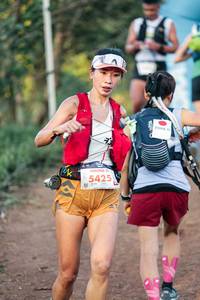 BIB: 
                            <button type="button" onclick="openModal(25436082)" class="btn btn-primary btn-sm float-right btn-popup" data-toggle="modal" data-target=".modal-high-quality">
                        <i class="fas fa-shopping-cart"></i> Add to Cart
                    </button>
                                            <button type="button" onclick="isThisMe(25436082, true)" class="btn btn-success btn-sm float-right btn-popup btn-isme hidden" data-toggle="tooltip" data-placement="bottom" title="นี่คือรูปของคุณใช่ไหม คลิกที่นี่เพื่อเอาเข้าอัลบั้ม">
                        <i class="fas fa-plus"></i> Add to album
                    </button>
                    <button type="button" onclick="isThisMe(25436082, false)" class="btn btn-warning btn-sm float-right btn-popup btn-isnotme hidden">
                        <i class="fas fa-ban"></i> Remove from album
                    </button>