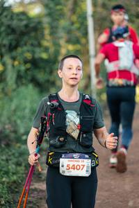 BIB: 
                            <button type="button" onclick="openModal(25438875)" class="btn btn-primary btn-sm float-right btn-popup" data-toggle="modal" data-target=".modal-high-quality">
                        <i class="fas fa-shopping-cart"></i> Add to Cart
                    </button>
                                            <button type="button" onclick="isThisMe(25438875, true)" class="btn btn-success btn-sm float-right btn-popup btn-isme hidden" data-toggle="tooltip" data-placement="bottom" title="นี่คือรูปของคุณใช่ไหม คลิกที่นี่เพื่อเอาเข้าอัลบั้ม">
                        <i class="fas fa-plus"></i> Add to album
                    </button>
                    <button type="button" onclick="isThisMe(25438875, false)" class="btn btn-warning btn-sm float-right btn-popup btn-isnotme hidden">
                        <i class="fas fa-ban"></i> Remove from album
                    </button>