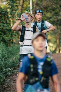 BIB: 
                            <button type="button" onclick="openModal(25441233)" class="btn btn-primary btn-sm float-right btn-popup" data-toggle="modal" data-target=".modal-high-quality">
                        <i class="fas fa-shopping-cart"></i> Add to Cart
                    </button>
                                            <button type="button" onclick="isThisMe(25441233, true)" class="btn btn-success btn-sm float-right btn-popup btn-isme hidden" data-toggle="tooltip" data-placement="bottom" title="นี่คือรูปของคุณใช่ไหม คลิกที่นี่เพื่อเอาเข้าอัลบั้ม">
                        <i class="fas fa-plus"></i> Add to album
                    </button>
                    <button type="button" onclick="isThisMe(25441233, false)" class="btn btn-warning btn-sm float-right btn-popup btn-isnotme hidden">
                        <i class="fas fa-ban"></i> Remove from album
                    </button>