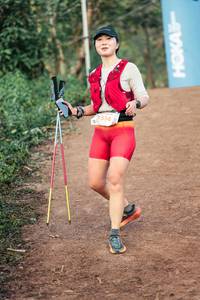 BIB: 
                            <button type="button" onclick="openModal(25442516)" class="btn btn-primary btn-sm float-right btn-popup" data-toggle="modal" data-target=".modal-high-quality">
                        <i class="fas fa-shopping-cart"></i> Add to Cart
                    </button>
                                            <button type="button" onclick="isThisMe(25442516, true)" class="btn btn-success btn-sm float-right btn-popup btn-isme hidden" data-toggle="tooltip" data-placement="bottom" title="นี่คือรูปของคุณใช่ไหม คลิกที่นี่เพื่อเอาเข้าอัลบั้ม">
                        <i class="fas fa-plus"></i> Add to album
                    </button>
                    <button type="button" onclick="isThisMe(25442516, false)" class="btn btn-warning btn-sm float-right btn-popup btn-isnotme hidden">
                        <i class="fas fa-ban"></i> Remove from album
                    </button>