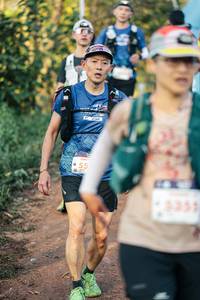 BIB: 
                            <button type="button" onclick="openModal(25440241)" class="btn btn-primary btn-sm float-right btn-popup" data-toggle="modal" data-target=".modal-high-quality">
                        <i class="fas fa-shopping-cart"></i> Add to Cart
                    </button>
                                            <button type="button" onclick="isThisMe(25440241, true)" class="btn btn-success btn-sm float-right btn-popup btn-isme hidden" data-toggle="tooltip" data-placement="bottom" title="นี่คือรูปของคุณใช่ไหม คลิกที่นี่เพื่อเอาเข้าอัลบั้ม">
                        <i class="fas fa-plus"></i> Add to album
                    </button>
                    <button type="button" onclick="isThisMe(25440241, false)" class="btn btn-warning btn-sm float-right btn-popup btn-isnotme hidden">
                        <i class="fas fa-ban"></i> Remove from album
                    </button>