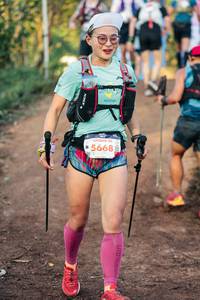 BIB: 
                            <button type="button" onclick="openModal(25440138)" class="btn btn-primary btn-sm float-right btn-popup" data-toggle="modal" data-target=".modal-high-quality">
                        <i class="fas fa-shopping-cart"></i> Add to Cart
                    </button>
                                            <button type="button" onclick="isThisMe(25440138, true)" class="btn btn-success btn-sm float-right btn-popup btn-isme hidden" data-toggle="tooltip" data-placement="bottom" title="นี่คือรูปของคุณใช่ไหม คลิกที่นี่เพื่อเอาเข้าอัลบั้ม">
                        <i class="fas fa-plus"></i> Add to album
                    </button>
                    <button type="button" onclick="isThisMe(25440138, false)" class="btn btn-warning btn-sm float-right btn-popup btn-isnotme hidden">
                        <i class="fas fa-ban"></i> Remove from album
                    </button>