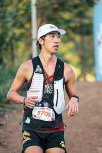 BIB: 
                            <button type="button" onclick="openModal(25439559)" class="btn btn-primary btn-sm float-right btn-popup" data-toggle="modal" data-target=".modal-high-quality">
                        <i class="fas fa-shopping-cart"></i> Add to Cart
                    </button>
                                            <button type="button" onclick="isThisMe(25439559, true)" class="btn btn-success btn-sm float-right btn-popup btn-isme hidden" data-toggle="tooltip" data-placement="bottom" title="นี่คือรูปของคุณใช่ไหม คลิกที่นี่เพื่อเอาเข้าอัลบั้ม">
                        <i class="fas fa-plus"></i> Add to album
                    </button>
                    <button type="button" onclick="isThisMe(25439559, false)" class="btn btn-warning btn-sm float-right btn-popup btn-isnotme hidden">
                        <i class="fas fa-ban"></i> Remove from album
                    </button>