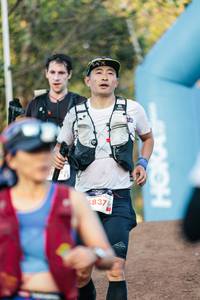 BIB: 
                            <button type="button" onclick="openModal(25439618)" class="btn btn-primary btn-sm float-right btn-popup" data-toggle="modal" data-target=".modal-high-quality">
                        <i class="fas fa-shopping-cart"></i> Add to Cart
                    </button>
                                            <button type="button" onclick="isThisMe(25439618, true)" class="btn btn-success btn-sm float-right btn-popup btn-isme hidden" data-toggle="tooltip" data-placement="bottom" title="นี่คือรูปของคุณใช่ไหม คลิกที่นี่เพื่อเอาเข้าอัลบั้ม">
                        <i class="fas fa-plus"></i> Add to album
                    </button>
                    <button type="button" onclick="isThisMe(25439618, false)" class="btn btn-warning btn-sm float-right btn-popup btn-isnotme hidden">
                        <i class="fas fa-ban"></i> Remove from album
                    </button>