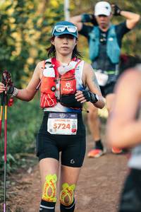 BIB: 
                            <button type="button" onclick="openModal(25440502)" class="btn btn-primary btn-sm float-right btn-popup" data-toggle="modal" data-target=".modal-high-quality">
                        <i class="fas fa-shopping-cart"></i> Add to Cart
                    </button>
                                            <button type="button" onclick="isThisMe(25440502, true)" class="btn btn-success btn-sm float-right btn-popup btn-isme hidden" data-toggle="tooltip" data-placement="bottom" title="นี่คือรูปของคุณใช่ไหม คลิกที่นี่เพื่อเอาเข้าอัลบั้ม">
                        <i class="fas fa-plus"></i> Add to album
                    </button>
                    <button type="button" onclick="isThisMe(25440502, false)" class="btn btn-warning btn-sm float-right btn-popup btn-isnotme hidden">
                        <i class="fas fa-ban"></i> Remove from album
                    </button>