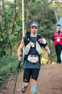 BIB: 
                            <button type="button" onclick="openModal(25437582)" class="btn btn-primary btn-sm float-right btn-popup" data-toggle="modal" data-target=".modal-high-quality">
                        <i class="fas fa-shopping-cart"></i> Add to Cart
                    </button>
                                            <button type="button" onclick="isThisMe(25437582, true)" class="btn btn-success btn-sm float-right btn-popup btn-isme hidden" data-toggle="tooltip" data-placement="bottom" title="นี่คือรูปของคุณใช่ไหม คลิกที่นี่เพื่อเอาเข้าอัลบั้ม">
                        <i class="fas fa-plus"></i> Add to album
                    </button>
                    <button type="button" onclick="isThisMe(25437582, false)" class="btn btn-warning btn-sm float-right btn-popup btn-isnotme hidden">
                        <i class="fas fa-ban"></i> Remove from album
                    </button>