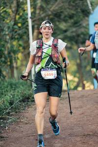 BIB: 
                            <button type="button" onclick="openModal(25436357)" class="btn btn-primary btn-sm float-right btn-popup" data-toggle="modal" data-target=".modal-high-quality">
                        <i class="fas fa-shopping-cart"></i> Add to Cart
                    </button>
                                            <button type="button" onclick="isThisMe(25436357, true)" class="btn btn-success btn-sm float-right btn-popup btn-isme hidden" data-toggle="tooltip" data-placement="bottom" title="นี่คือรูปของคุณใช่ไหม คลิกที่นี่เพื่อเอาเข้าอัลบั้ม">
                        <i class="fas fa-plus"></i> Add to album
                    </button>
                    <button type="button" onclick="isThisMe(25436357, false)" class="btn btn-warning btn-sm float-right btn-popup btn-isnotme hidden">
                        <i class="fas fa-ban"></i> Remove from album
                    </button>