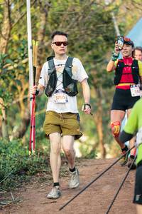 BIB: 
                            <button type="button" onclick="openModal(25441697)" class="btn btn-primary btn-sm float-right btn-popup" data-toggle="modal" data-target=".modal-high-quality">
                        <i class="fas fa-shopping-cart"></i> Add to Cart
                    </button>
                                            <button type="button" onclick="isThisMe(25441697, true)" class="btn btn-success btn-sm float-right btn-popup btn-isme hidden" data-toggle="tooltip" data-placement="bottom" title="นี่คือรูปของคุณใช่ไหม คลิกที่นี่เพื่อเอาเข้าอัลบั้ม">
                        <i class="fas fa-plus"></i> Add to album
                    </button>
                    <button type="button" onclick="isThisMe(25441697, false)" class="btn btn-warning btn-sm float-right btn-popup btn-isnotme hidden">
                        <i class="fas fa-ban"></i> Remove from album
                    </button>