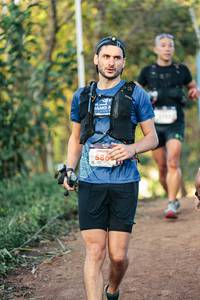 BIB: 
                            <button type="button" onclick="openModal(25439723)" class="btn btn-primary btn-sm float-right btn-popup" data-toggle="modal" data-target=".modal-high-quality">
                        <i class="fas fa-shopping-cart"></i> Add to Cart
                    </button>
                                            <button type="button" onclick="isThisMe(25439723, true)" class="btn btn-success btn-sm float-right btn-popup btn-isme hidden" data-toggle="tooltip" data-placement="bottom" title="นี่คือรูปของคุณใช่ไหม คลิกที่นี่เพื่อเอาเข้าอัลบั้ม">
                        <i class="fas fa-plus"></i> Add to album
                    </button>
                    <button type="button" onclick="isThisMe(25439723, false)" class="btn btn-warning btn-sm float-right btn-popup btn-isnotme hidden">
                        <i class="fas fa-ban"></i> Remove from album
                    </button>