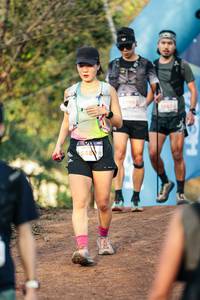 BIB: 
                            <button type="button" onclick="openModal(25441873)" class="btn btn-primary btn-sm float-right btn-popup" data-toggle="modal" data-target=".modal-high-quality">
                        <i class="fas fa-shopping-cart"></i> Add to Cart
                    </button>
                                            <button type="button" onclick="isThisMe(25441873, true)" class="btn btn-success btn-sm float-right btn-popup btn-isme hidden" data-toggle="tooltip" data-placement="bottom" title="นี่คือรูปของคุณใช่ไหม คลิกที่นี่เพื่อเอาเข้าอัลบั้ม">
                        <i class="fas fa-plus"></i> Add to album
                    </button>
                    <button type="button" onclick="isThisMe(25441873, false)" class="btn btn-warning btn-sm float-right btn-popup btn-isnotme hidden">
                        <i class="fas fa-ban"></i> Remove from album
                    </button>