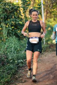 BIB: 
                            <button type="button" onclick="openModal(25440380)" class="btn btn-primary btn-sm float-right btn-popup" data-toggle="modal" data-target=".modal-high-quality">
                        <i class="fas fa-shopping-cart"></i> Add to Cart
                    </button>
                                            <button type="button" onclick="isThisMe(25440380, true)" class="btn btn-success btn-sm float-right btn-popup btn-isme hidden" data-toggle="tooltip" data-placement="bottom" title="นี่คือรูปของคุณใช่ไหม คลิกที่นี่เพื่อเอาเข้าอัลบั้ม">
                        <i class="fas fa-plus"></i> Add to album
                    </button>
                    <button type="button" onclick="isThisMe(25440380, false)" class="btn btn-warning btn-sm float-right btn-popup btn-isnotme hidden">
                        <i class="fas fa-ban"></i> Remove from album
                    </button>