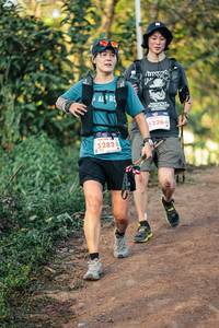 BIB: 
                            <button type="button" onclick="openModal(25440273)" class="btn btn-primary btn-sm float-right btn-popup" data-toggle="modal" data-target=".modal-high-quality">
                        <i class="fas fa-shopping-cart"></i> Add to Cart
                    </button>
                                            <button type="button" onclick="isThisMe(25440273, true)" class="btn btn-success btn-sm float-right btn-popup btn-isme hidden" data-toggle="tooltip" data-placement="bottom" title="นี่คือรูปของคุณใช่ไหม คลิกที่นี่เพื่อเอาเข้าอัลบั้ม">
                        <i class="fas fa-plus"></i> Add to album
                    </button>
                    <button type="button" onclick="isThisMe(25440273, false)" class="btn btn-warning btn-sm float-right btn-popup btn-isnotme hidden">
                        <i class="fas fa-ban"></i> Remove from album
                    </button>