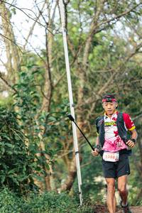 BIB: 
                            <button type="button" onclick="openModal(25442233)" class="btn btn-primary btn-sm float-right btn-popup" data-toggle="modal" data-target=".modal-high-quality">
                        <i class="fas fa-shopping-cart"></i> Add to Cart
                    </button>
                                            <button type="button" onclick="isThisMe(25442233, true)" class="btn btn-success btn-sm float-right btn-popup btn-isme hidden" data-toggle="tooltip" data-placement="bottom" title="นี่คือรูปของคุณใช่ไหม คลิกที่นี่เพื่อเอาเข้าอัลบั้ม">
                        <i class="fas fa-plus"></i> Add to album
                    </button>
                    <button type="button" onclick="isThisMe(25442233, false)" class="btn btn-warning btn-sm float-right btn-popup btn-isnotme hidden">
                        <i class="fas fa-ban"></i> Remove from album
                    </button>