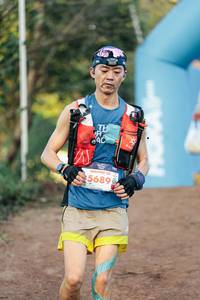 BIB: 
                            <button type="button" onclick="openModal(25437919)" class="btn btn-primary btn-sm float-right btn-popup" data-toggle="modal" data-target=".modal-high-quality">
                        <i class="fas fa-shopping-cart"></i> Add to Cart
                    </button>
                                            <button type="button" onclick="isThisMe(25437919, true)" class="btn btn-success btn-sm float-right btn-popup btn-isme hidden" data-toggle="tooltip" data-placement="bottom" title="นี่คือรูปของคุณใช่ไหม คลิกที่นี่เพื่อเอาเข้าอัลบั้ม">
                        <i class="fas fa-plus"></i> Add to album
                    </button>
                    <button type="button" onclick="isThisMe(25437919, false)" class="btn btn-warning btn-sm float-right btn-popup btn-isnotme hidden">
                        <i class="fas fa-ban"></i> Remove from album
                    </button>