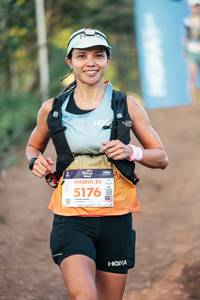 BIB: 
                            <button type="button" onclick="openModal(25437216)" class="btn btn-primary btn-sm float-right btn-popup" data-toggle="modal" data-target=".modal-high-quality">
                        <i class="fas fa-shopping-cart"></i> Add to Cart
                    </button>
                                            <button type="button" onclick="isThisMe(25437216, true)" class="btn btn-success btn-sm float-right btn-popup btn-isme hidden" data-toggle="tooltip" data-placement="bottom" title="นี่คือรูปของคุณใช่ไหม คลิกที่นี่เพื่อเอาเข้าอัลบั้ม">
                        <i class="fas fa-plus"></i> Add to album
                    </button>
                    <button type="button" onclick="isThisMe(25437216, false)" class="btn btn-warning btn-sm float-right btn-popup btn-isnotme hidden">
                        <i class="fas fa-ban"></i> Remove from album
                    </button>