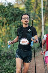 BIB: 
                            <button type="button" onclick="openModal(25439474)" class="btn btn-primary btn-sm float-right btn-popup" data-toggle="modal" data-target=".modal-high-quality">
                        <i class="fas fa-shopping-cart"></i> Add to Cart
                    </button>
                                            <button type="button" onclick="isThisMe(25439474, true)" class="btn btn-success btn-sm float-right btn-popup btn-isme hidden" data-toggle="tooltip" data-placement="bottom" title="นี่คือรูปของคุณใช่ไหม คลิกที่นี่เพื่อเอาเข้าอัลบั้ม">
                        <i class="fas fa-plus"></i> Add to album
                    </button>
                    <button type="button" onclick="isThisMe(25439474, false)" class="btn btn-warning btn-sm float-right btn-popup btn-isnotme hidden">
                        <i class="fas fa-ban"></i> Remove from album
                    </button>