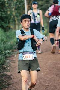 BIB: 
                            <button type="button" onclick="openModal(25441659)" class="btn btn-primary btn-sm float-right btn-popup" data-toggle="modal" data-target=".modal-high-quality">
                        <i class="fas fa-shopping-cart"></i> Add to Cart
                    </button>
                                            <button type="button" onclick="isThisMe(25441659, true)" class="btn btn-success btn-sm float-right btn-popup btn-isme hidden" data-toggle="tooltip" data-placement="bottom" title="นี่คือรูปของคุณใช่ไหม คลิกที่นี่เพื่อเอาเข้าอัลบั้ม">
                        <i class="fas fa-plus"></i> Add to album
                    </button>
                    <button type="button" onclick="isThisMe(25441659, false)" class="btn btn-warning btn-sm float-right btn-popup btn-isnotme hidden">
                        <i class="fas fa-ban"></i> Remove from album
                    </button>