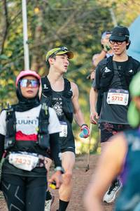 BIB: 
                            <button type="button" onclick="openModal(25439308)" class="btn btn-primary btn-sm float-right btn-popup" data-toggle="modal" data-target=".modal-high-quality">
                        <i class="fas fa-shopping-cart"></i> Add to Cart
                    </button>
                                            <button type="button" onclick="isThisMe(25439308, true)" class="btn btn-success btn-sm float-right btn-popup btn-isme hidden" data-toggle="tooltip" data-placement="bottom" title="นี่คือรูปของคุณใช่ไหม คลิกที่นี่เพื่อเอาเข้าอัลบั้ม">
                        <i class="fas fa-plus"></i> Add to album
                    </button>
                    <button type="button" onclick="isThisMe(25439308, false)" class="btn btn-warning btn-sm float-right btn-popup btn-isnotme hidden">
                        <i class="fas fa-ban"></i> Remove from album
                    </button>