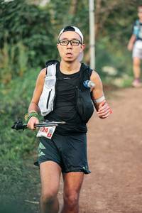 BIB: 
                            <button type="button" onclick="openModal(25442651)" class="btn btn-primary btn-sm float-right btn-popup" data-toggle="modal" data-target=".modal-high-quality">
                        <i class="fas fa-shopping-cart"></i> Add to Cart
                    </button>
                                            <button type="button" onclick="isThisMe(25442651, true)" class="btn btn-success btn-sm float-right btn-popup btn-isme hidden" data-toggle="tooltip" data-placement="bottom" title="นี่คือรูปของคุณใช่ไหม คลิกที่นี่เพื่อเอาเข้าอัลบั้ม">
                        <i class="fas fa-plus"></i> Add to album
                    </button>
                    <button type="button" onclick="isThisMe(25442651, false)" class="btn btn-warning btn-sm float-right btn-popup btn-isnotme hidden">
                        <i class="fas fa-ban"></i> Remove from album
                    </button>