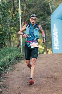 BIB: 
                            <button type="button" onclick="openModal(25436630)" class="btn btn-primary btn-sm float-right btn-popup" data-toggle="modal" data-target=".modal-high-quality">
                        <i class="fas fa-shopping-cart"></i> Add to Cart
                    </button>
                                            <button type="button" onclick="isThisMe(25436630, true)" class="btn btn-success btn-sm float-right btn-popup btn-isme hidden" data-toggle="tooltip" data-placement="bottom" title="นี่คือรูปของคุณใช่ไหม คลิกที่นี่เพื่อเอาเข้าอัลบั้ม">
                        <i class="fas fa-plus"></i> Add to album
                    </button>
                    <button type="button" onclick="isThisMe(25436630, false)" class="btn btn-warning btn-sm float-right btn-popup btn-isnotme hidden">
                        <i class="fas fa-ban"></i> Remove from album
                    </button>