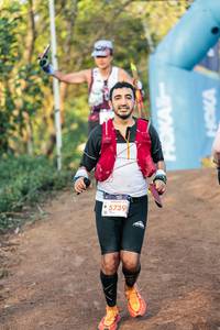 BIB: 
                            <button type="button" onclick="openModal(25440768)" class="btn btn-primary btn-sm float-right btn-popup" data-toggle="modal" data-target=".modal-high-quality">
                        <i class="fas fa-shopping-cart"></i> Add to Cart
                    </button>
                                            <button type="button" onclick="isThisMe(25440768, true)" class="btn btn-success btn-sm float-right btn-popup btn-isme hidden" data-toggle="tooltip" data-placement="bottom" title="นี่คือรูปของคุณใช่ไหม คลิกที่นี่เพื่อเอาเข้าอัลบั้ม">
                        <i class="fas fa-plus"></i> Add to album
                    </button>
                    <button type="button" onclick="isThisMe(25440768, false)" class="btn btn-warning btn-sm float-right btn-popup btn-isnotme hidden">
                        <i class="fas fa-ban"></i> Remove from album
                    </button>