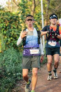 BIB: 
                            <button type="button" onclick="openModal(25440975)" class="btn btn-primary btn-sm float-right btn-popup" data-toggle="modal" data-target=".modal-high-quality">
                        <i class="fas fa-shopping-cart"></i> Add to Cart
                    </button>
                                            <button type="button" onclick="isThisMe(25440975, true)" class="btn btn-success btn-sm float-right btn-popup btn-isme hidden" data-toggle="tooltip" data-placement="bottom" title="นี่คือรูปของคุณใช่ไหม คลิกที่นี่เพื่อเอาเข้าอัลบั้ม">
                        <i class="fas fa-plus"></i> Add to album
                    </button>
                    <button type="button" onclick="isThisMe(25440975, false)" class="btn btn-warning btn-sm float-right btn-popup btn-isnotme hidden">
                        <i class="fas fa-ban"></i> Remove from album
                    </button>