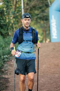 BIB: 
                            <button type="button" onclick="openModal(25441266)" class="btn btn-primary btn-sm float-right btn-popup" data-toggle="modal" data-target=".modal-high-quality">
                        <i class="fas fa-shopping-cart"></i> Add to Cart
                    </button>
                                            <button type="button" onclick="isThisMe(25441266, true)" class="btn btn-success btn-sm float-right btn-popup btn-isme hidden" data-toggle="tooltip" data-placement="bottom" title="นี่คือรูปของคุณใช่ไหม คลิกที่นี่เพื่อเอาเข้าอัลบั้ม">
                        <i class="fas fa-plus"></i> Add to album
                    </button>
                    <button type="button" onclick="isThisMe(25441266, false)" class="btn btn-warning btn-sm float-right btn-popup btn-isnotme hidden">
                        <i class="fas fa-ban"></i> Remove from album
                    </button>