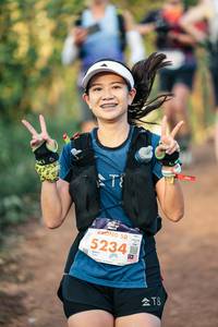 BIB: 
                            <button type="button" onclick="openModal(25440961)" class="btn btn-primary btn-sm float-right btn-popup" data-toggle="modal" data-target=".modal-high-quality">
                        <i class="fas fa-shopping-cart"></i> Add to Cart
                    </button>
                                            <button type="button" onclick="isThisMe(25440961, true)" class="btn btn-success btn-sm float-right btn-popup btn-isme hidden" data-toggle="tooltip" data-placement="bottom" title="นี่คือรูปของคุณใช่ไหม คลิกที่นี่เพื่อเอาเข้าอัลบั้ม">
                        <i class="fas fa-plus"></i> Add to album
                    </button>
                    <button type="button" onclick="isThisMe(25440961, false)" class="btn btn-warning btn-sm float-right btn-popup btn-isnotme hidden">
                        <i class="fas fa-ban"></i> Remove from album
                    </button>