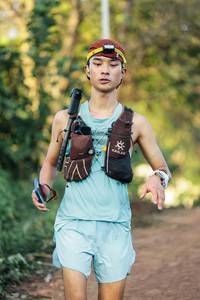 BIB: 
                            <button type="button" onclick="openModal(25440611)" class="btn btn-primary btn-sm float-right btn-popup" data-toggle="modal" data-target=".modal-high-quality">
                        <i class="fas fa-shopping-cart"></i> Add to Cart
                    </button>
                                            <button type="button" onclick="isThisMe(25440611, true)" class="btn btn-success btn-sm float-right btn-popup btn-isme hidden" data-toggle="tooltip" data-placement="bottom" title="นี่คือรูปของคุณใช่ไหม คลิกที่นี่เพื่อเอาเข้าอัลบั้ม">
                        <i class="fas fa-plus"></i> Add to album
                    </button>
                    <button type="button" onclick="isThisMe(25440611, false)" class="btn btn-warning btn-sm float-right btn-popup btn-isnotme hidden">
                        <i class="fas fa-ban"></i> Remove from album
                    </button>