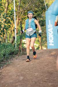 BIB: 
                            <button type="button" onclick="openModal(25440756)" class="btn btn-primary btn-sm float-right btn-popup" data-toggle="modal" data-target=".modal-high-quality">
                        <i class="fas fa-shopping-cart"></i> Add to Cart
                    </button>
                                            <button type="button" onclick="isThisMe(25440756, true)" class="btn btn-success btn-sm float-right btn-popup btn-isme hidden" data-toggle="tooltip" data-placement="bottom" title="นี่คือรูปของคุณใช่ไหม คลิกที่นี่เพื่อเอาเข้าอัลบั้ม">
                        <i class="fas fa-plus"></i> Add to album
                    </button>
                    <button type="button" onclick="isThisMe(25440756, false)" class="btn btn-warning btn-sm float-right btn-popup btn-isnotme hidden">
                        <i class="fas fa-ban"></i> Remove from album
                    </button>