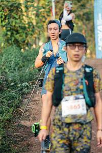 BIB: 
                            <button type="button" onclick="openModal(25441074)" class="btn btn-primary btn-sm float-right btn-popup" data-toggle="modal" data-target=".modal-high-quality">
                        <i class="fas fa-shopping-cart"></i> Add to Cart
                    </button>
                                            <button type="button" onclick="isThisMe(25441074, true)" class="btn btn-success btn-sm float-right btn-popup btn-isme hidden" data-toggle="tooltip" data-placement="bottom" title="นี่คือรูปของคุณใช่ไหม คลิกที่นี่เพื่อเอาเข้าอัลบั้ม">
                        <i class="fas fa-plus"></i> Add to album
                    </button>
                    <button type="button" onclick="isThisMe(25441074, false)" class="btn btn-warning btn-sm float-right btn-popup btn-isnotme hidden">
                        <i class="fas fa-ban"></i> Remove from album
                    </button>