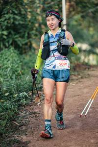 BIB: 
                            <button type="button" onclick="openModal(25441982)" class="btn btn-primary btn-sm float-right btn-popup" data-toggle="modal" data-target=".modal-high-quality">
                        <i class="fas fa-shopping-cart"></i> Add to Cart
                    </button>
                                            <button type="button" onclick="isThisMe(25441982, true)" class="btn btn-success btn-sm float-right btn-popup btn-isme hidden" data-toggle="tooltip" data-placement="bottom" title="นี่คือรูปของคุณใช่ไหม คลิกที่นี่เพื่อเอาเข้าอัลบั้ม">
                        <i class="fas fa-plus"></i> Add to album
                    </button>
                    <button type="button" onclick="isThisMe(25441982, false)" class="btn btn-warning btn-sm float-right btn-popup btn-isnotme hidden">
                        <i class="fas fa-ban"></i> Remove from album
                    </button>