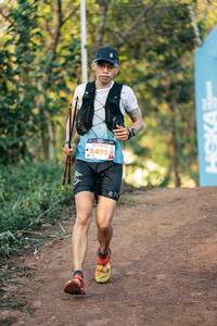 BIB: 
                            <button type="button" onclick="openModal(25439941)" class="btn btn-primary btn-sm float-right btn-popup" data-toggle="modal" data-target=".modal-high-quality">
                        <i class="fas fa-shopping-cart"></i> Add to Cart
                    </button>
                                            <button type="button" onclick="isThisMe(25439941, true)" class="btn btn-success btn-sm float-right btn-popup btn-isme hidden" data-toggle="tooltip" data-placement="bottom" title="นี่คือรูปของคุณใช่ไหม คลิกที่นี่เพื่อเอาเข้าอัลบั้ม">
                        <i class="fas fa-plus"></i> Add to album
                    </button>
                    <button type="button" onclick="isThisMe(25439941, false)" class="btn btn-warning btn-sm float-right btn-popup btn-isnotme hidden">
                        <i class="fas fa-ban"></i> Remove from album
                    </button>