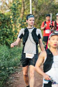 BIB: 
                            <button type="button" onclick="openModal(25441337)" class="btn btn-primary btn-sm float-right btn-popup" data-toggle="modal" data-target=".modal-high-quality">
                        <i class="fas fa-shopping-cart"></i> Add to Cart
                    </button>
                                            <button type="button" onclick="isThisMe(25441337, true)" class="btn btn-success btn-sm float-right btn-popup btn-isme hidden" data-toggle="tooltip" data-placement="bottom" title="นี่คือรูปของคุณใช่ไหม คลิกที่นี่เพื่อเอาเข้าอัลบั้ม">
                        <i class="fas fa-plus"></i> Add to album
                    </button>
                    <button type="button" onclick="isThisMe(25441337, false)" class="btn btn-warning btn-sm float-right btn-popup btn-isnotme hidden">
                        <i class="fas fa-ban"></i> Remove from album
                    </button>