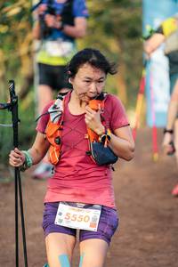 BIB: 
                            <button type="button" onclick="openModal(25441727)" class="btn btn-primary btn-sm float-right btn-popup" data-toggle="modal" data-target=".modal-high-quality">
                        <i class="fas fa-shopping-cart"></i> Add to Cart
                    </button>
                                            <button type="button" onclick="isThisMe(25441727, true)" class="btn btn-success btn-sm float-right btn-popup btn-isme hidden" data-toggle="tooltip" data-placement="bottom" title="นี่คือรูปของคุณใช่ไหม คลิกที่นี่เพื่อเอาเข้าอัลบั้ม">
                        <i class="fas fa-plus"></i> Add to album
                    </button>
                    <button type="button" onclick="isThisMe(25441727, false)" class="btn btn-warning btn-sm float-right btn-popup btn-isnotme hidden">
                        <i class="fas fa-ban"></i> Remove from album
                    </button>